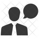 پیش‌نمایش فایل customer-support-1420587 از پک کسب و کار