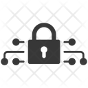 پیش‌نمایش فایل cyber-security-1420547 از پک کسب و کار