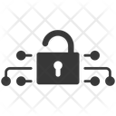 پیش‌نمایش فایل data-security-1420527 از پک کسب و کار
