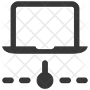 پیش‌نمایش فایل data-server-1420546 از پک کسب و کار