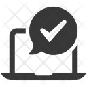 پیش‌نمایش فایل device-1420567 از پک کسب و کار
