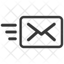 پیش‌نمایش فایل fast-message-1420549 از پک کسب و کار
