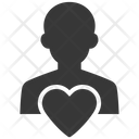 پیش‌نمایش فایل favorite-user-1420599 از پک کسب و کار