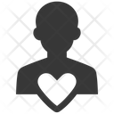 پیش‌نمایش فایل favorite-user-1420603 از پک کسب و کار