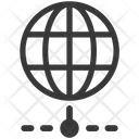 پیش‌نمایش فایل global-network-1420532 از پک کسب و کار