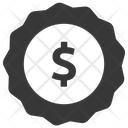پیش‌نمایش فایل guarantee-badge-1420585 از پک کسب و کار