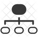 پیش‌نمایش فایل hierarchy-1420539 از پک کسب و کار