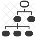 پیش‌نمایش فایل hierarchy-1420593 از پک کسب و کار