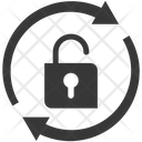 پیش‌نمایش فایل lock-1420526 از پک کسب و کار