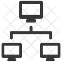 پیش‌نمایش فایل network-sharing-1420562 از پک کسب و کار