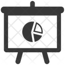 پیش‌نمایش فایل presentation-board-1420591 از پک کسب و کار