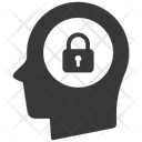 پیش‌نمایش فایل secret-thoughts-1420564 از پک کسب و کار