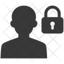پیش‌نمایش فایل secure-account-1420602 از پک کسب و کار