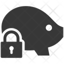 پیش‌نمایش فایل secure-savings-1420525 از پک کسب و کار