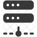 پیش‌نمایش فایل server-1420588 از پک کسب و کار