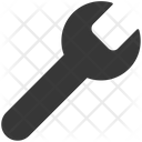پیش‌نمایش فایل setting-1420595 از پک کسب و کار