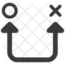 پیش‌نمایش فایل strategy-1420575 از پک کسب و کار