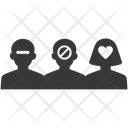 پیش‌نمایش فایل user-selection-1420574 از پک کسب و کار