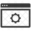 پیش‌نمایش فایل web-setting-1420524 از پک کسب و کار