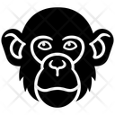 پیش‌نمایش فایل macaque-11085044 از پک جانور جنگلی 2