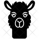 پیش‌نمایش فایل alpaca-11084953 از پک حیوانات وحشی