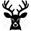 پیش‌نمایش فایل fallow-deer-11085002 از پک حیوانات وحشی