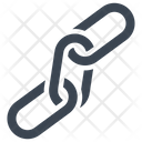 پیش‌نمایش فایل chain-2396366 از پک رسانه های اجتماعی