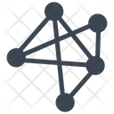 پیش‌نمایش فایل community-connection-2396363 از پک رسانه های اجتماعی