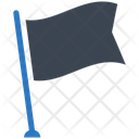 پیش‌نمایش فایل finish-flag-2396362 از پک رسانه های اجتماعی
