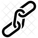 پیش‌نمایش فایل chain-2394089 از پک رسانه های اجتماعی