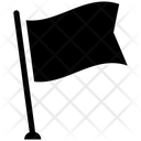 پیش‌نمایش فایل finish-flag-2394093 از پک رسانه های اجتماعی
