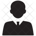 پیش‌نمایش فایل businessman-2397805 از پک دفتر