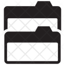 پیش‌نمایش فایل folder-2397816 از پک دفتر