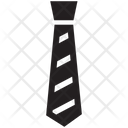 پیش‌نمایش فایل necktie-2397815 از پک دفتر