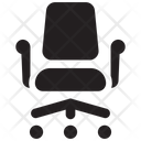 پیش‌نمایش فایل office-chair-2397806 از پک دفتر