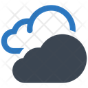 پیش‌نمایش فایل cloudy-2396380 از پک آب و هوا