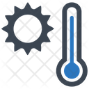 پیش‌نمایش فایل hot-day-2396378 از پک آب و هوا