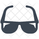 پیش‌نمایش فایل sunglasses-2396385 از پک آب و هوا