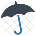 پیش‌نمایش فایل umbrella-2396387 از پک آب و هوا