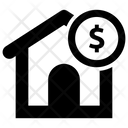 پیش‌نمایش فایل home-loan-2393643 از پک املاک و مستغلات
