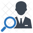 پیش‌نمایش فایل agent-search-2395630 از پک املاک و مستغلات