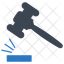 پیش‌نمایش فایل auction-2395625 از پک املاک و مستغلات