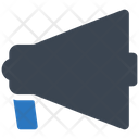 پیش‌نمایش فایل bullhorn-2395636 از پک املاک و مستغلات