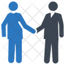پیش‌نمایش فایل business-deal-2395633 از پک املاک و مستغلات