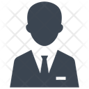 پیش‌نمایش فایل businessman-2395631 از پک املاک و مستغلات