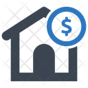 پیش‌نمایش فایل home-loan-2395639 از پک املاک و مستغلات