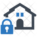 پیش‌نمایش فایل home-security-2395627 از پک املاک و مستغلات