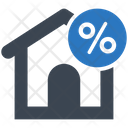 پیش‌نمایش فایل property-offer-2395637 از پک املاک و مستغلات