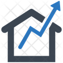 پیش‌نمایش فایل property-value-2395638 از پک املاک و مستغلات