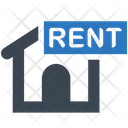 پیش‌نمایش فایل real-estate-2395634 از پک املاک و مستغلات